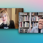 "The emotional building blocks of being trans are available to everybody." — Torrey Peters