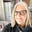 Janet Davies's avatar