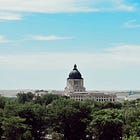 First-of-its-kind legislator reunion planned for this month