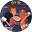 T.G. Baker's avatar