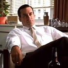 Non-Digital Marketing Attribution