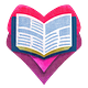 The Secret Diary of Toussaint Morrison