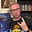 Joshua Obershaw's avatar