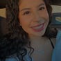 Alexandra M's avatar