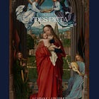 A Gentle Way to Learn Latin in Your Homeschool