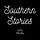 Southern Stories by EPS Media