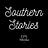 Southern Stories by EPS Media