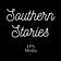 Southern Stories by EPS Media