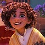 Aun's avatar