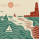 Las memorias del General Villalobos