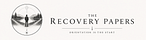 The Recovery Papers