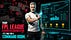 TheFPLSyndicate's Substack