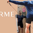IPO Notes: Interactive Strength (TRNR)