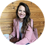 Dajana Yoakley's avatar