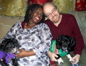 Christmas Photo Image 3