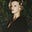 Greer Sinclair's avatar