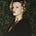 Greer Sinclair's avatar