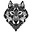 Wolf Woman of the Woods's avatar