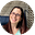 Jamie E Davis's avatar