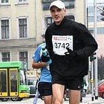 Poza ortodoksję