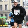 Poza ortodoksję
