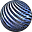 us5neural2c's avatar