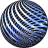 us5neural2c's avatar