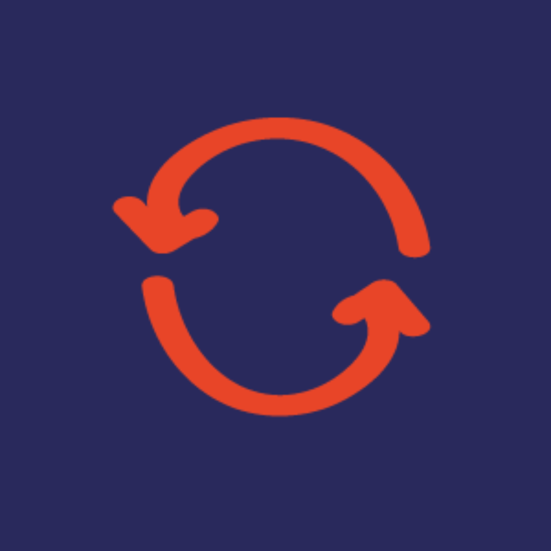 itera.mente logo
