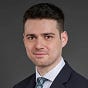 Benjamin lawis's avatar