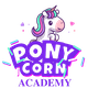The PonyCorn Letter