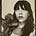 Lucy Norton's avatar