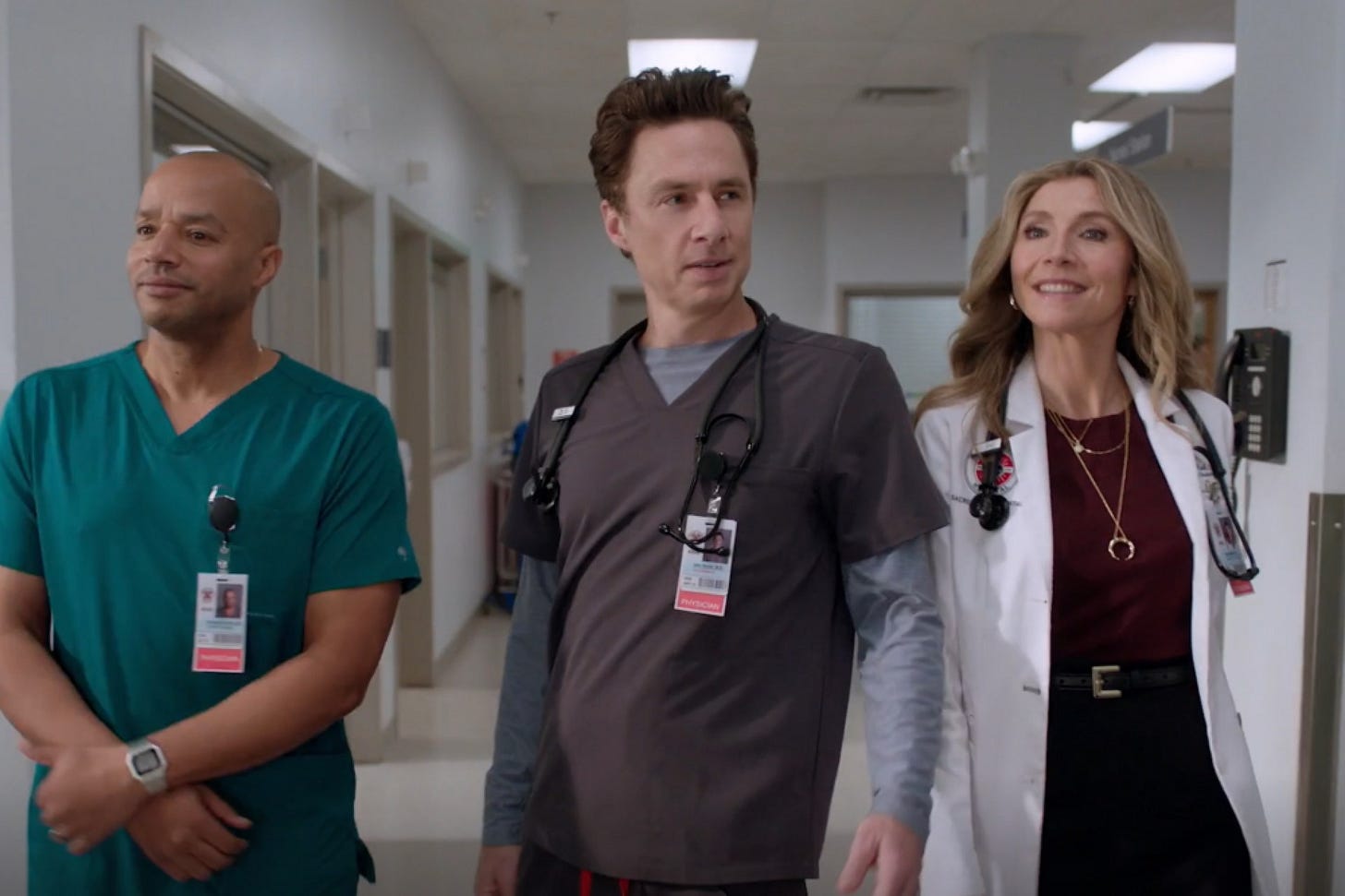 scrubs-1.jpg (1920×1280)