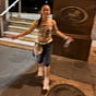 paola enid's avatar