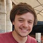 Harry Rickerby's avatar