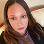 Stephanie Noce's avatar
