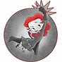 Editor Girl!'s avatar