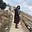 divyani goyal's avatar