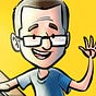 Paul Cox's avatar