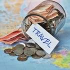 How to Save Money Traveling: 10 Easy, Practical Tips