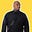 William E. Wonders III's avatar