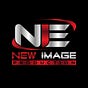 New Image Event Productions's avatar