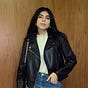 Paula Morales's avatar