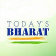 Todays Bharat's avatar