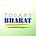 Todays Bharat's avatar