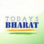 Todays Bharat's avatar