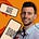 Andrew Smith's avatar
