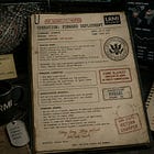 The Forward-Deployed Trader Goes Live