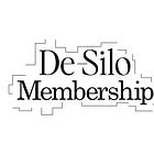 【9月開催イベント】暴力をいかに語るか──被害者、加害者、部外者／「正教ナショナリズム」と「地政学」の新しい時代を、ウクライナの宗教政策から考える