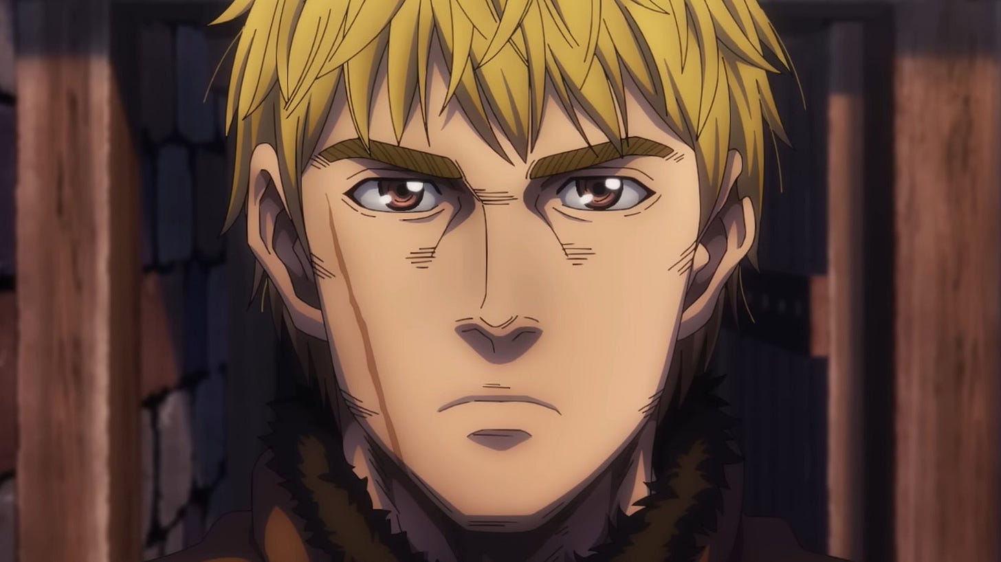 Vinland Saga Season 2 - Everything You Need To Know