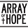 Our Daily Hope